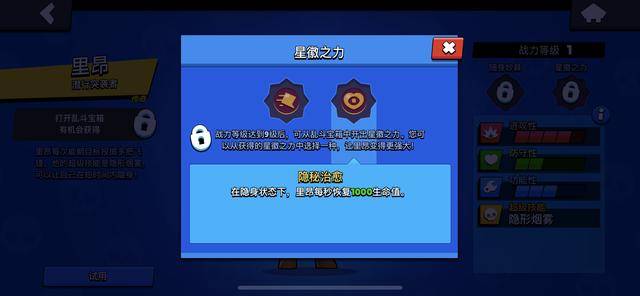 89df0af287b7476b831661c4a405dc40.jpeg
