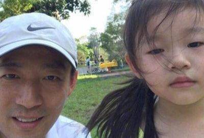 汪小菲女儿控实锤了,大S安慰一下儿子他都要吐槽,大S:闭嘴 汪小菲女儿控实锤了,大S安慰一下儿子他都要吐槽,大S:闭嘴