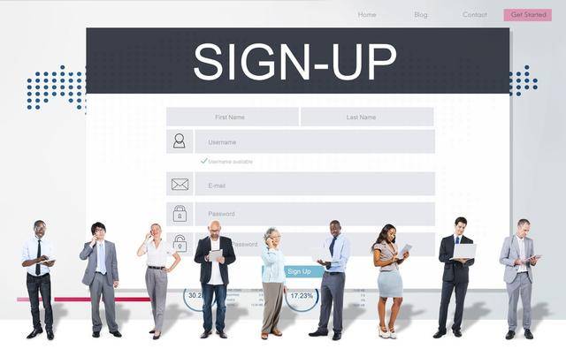 领航集团具体业务 995588999d6c47b592370e2a4f0ca9e8.jpeg