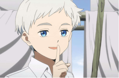 a4397e2fbe444f42b88df3a0474c94fd.png