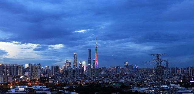 六盘水市gdp2020_中国gdp变化图