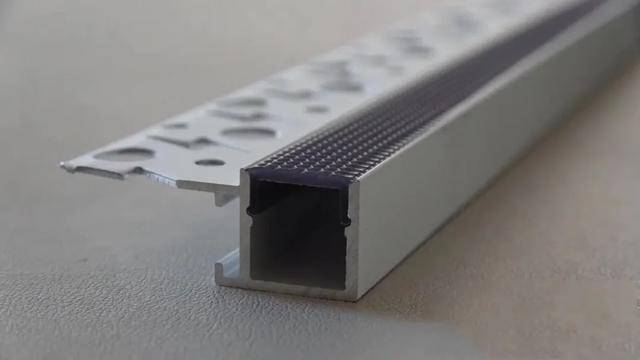 cb52c5c9bf5f4d769321eea7bf067270.jpeg