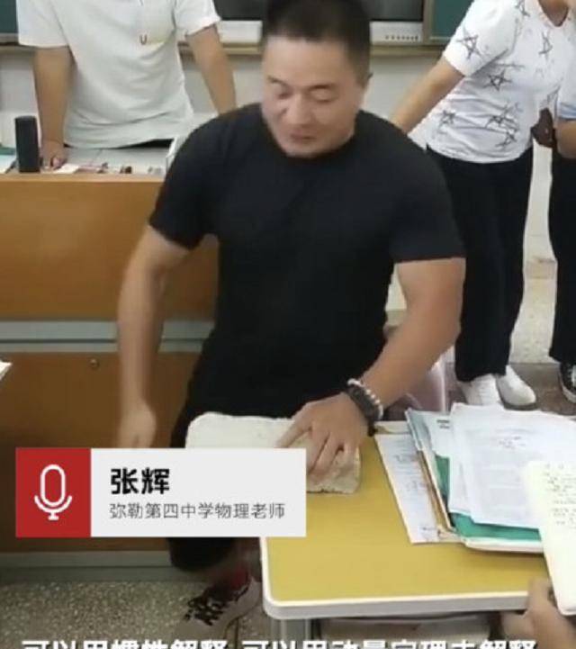cf4c24f840694cbabb55351033bd0ccc.jpeg