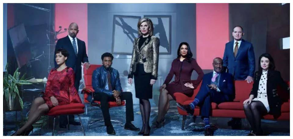 爱羞什么成语_羞羞的铁拳(2)