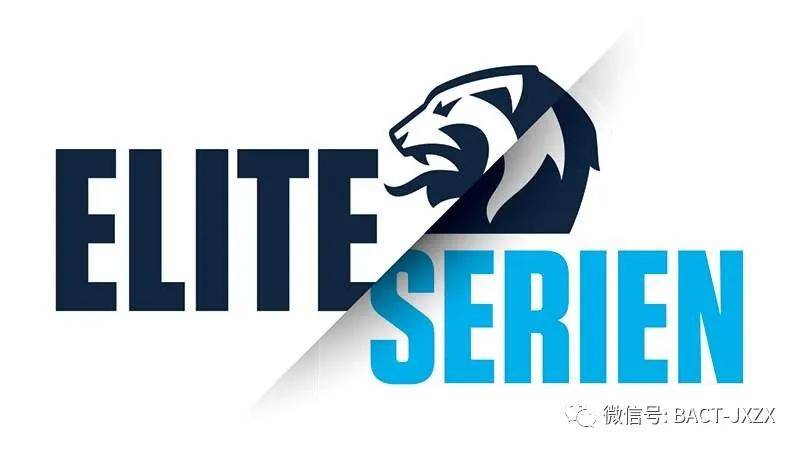 2020挪威甲级联赛排名_2020赛季,挪威足球超级联赛投注盘点