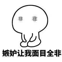 d5dad43e873a4be4ab56a8625c72dfb9.jpeg