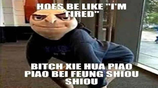 e26f151b49914785a135726d38f9aa4d.jpeg