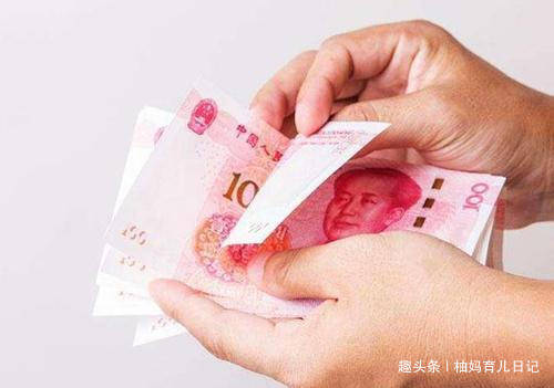 时分|真的不是迷信！孕妈最好别挑这2个月生娃生孩子要选“吉日”
