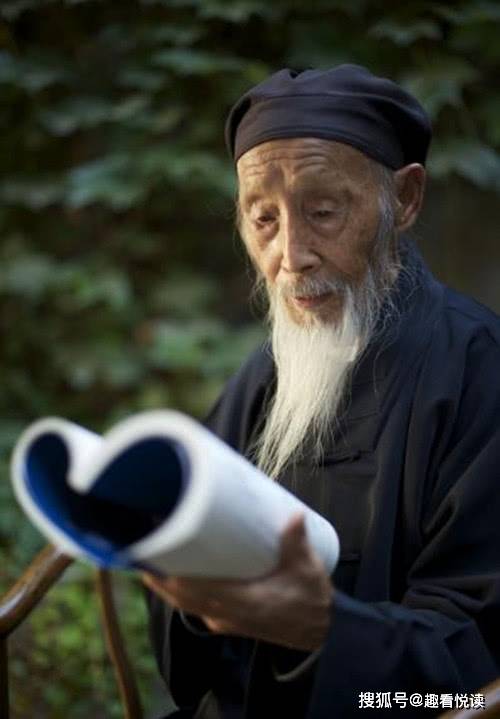 陆仙人口音_鸣人仙人模式(2)