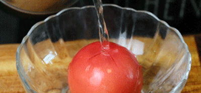 番茄酱可以煮粉丝吗 fbc9580671064ce2a713b37ae231e4c3.png