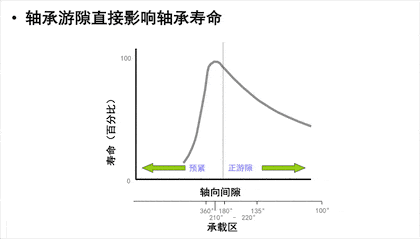 02a06d61da624b819d78d2159cfa2464.png