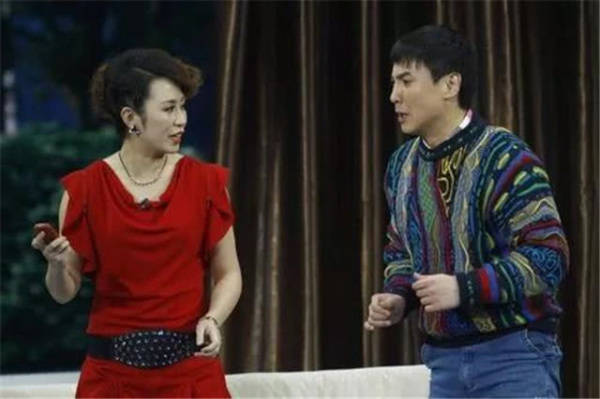 沈腾小品还不还台词 0a5d64f8f8cc4097995f0e83b1fdb081.jpeg