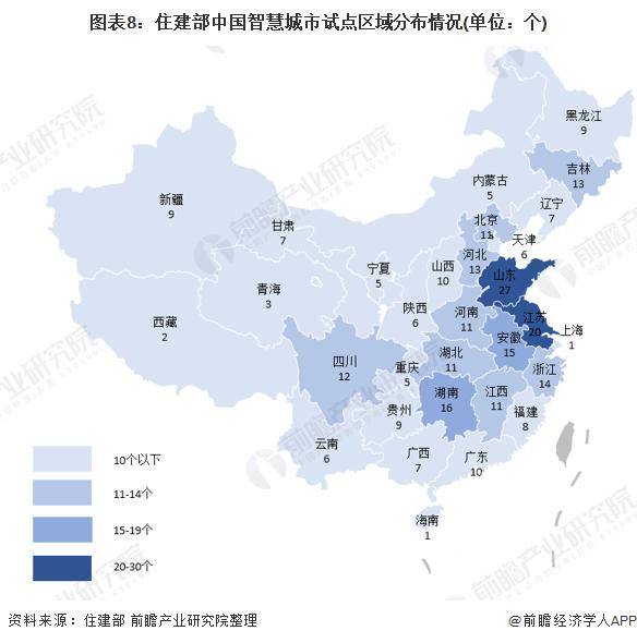 河北经济总量不如中部省份_河北省份天气预报图片(2)