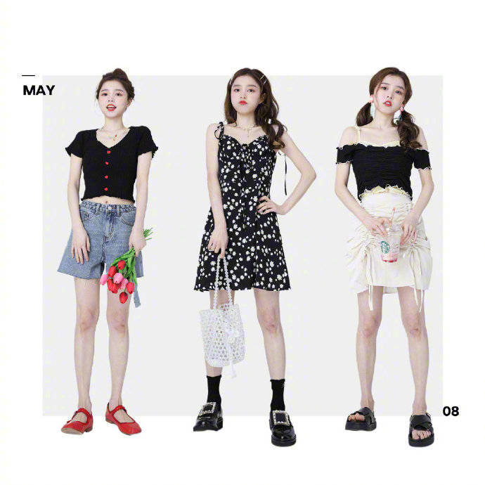 拍照活力穿搭 13e6ff2d7d014ba98e6f311772a2c276.jpeg