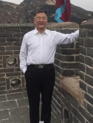 青岛理工大学软排名_青岛理工大学2021届保研情况