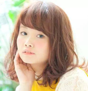 2f348eccf94548c5a82d4d65452c1ecb.jpeg