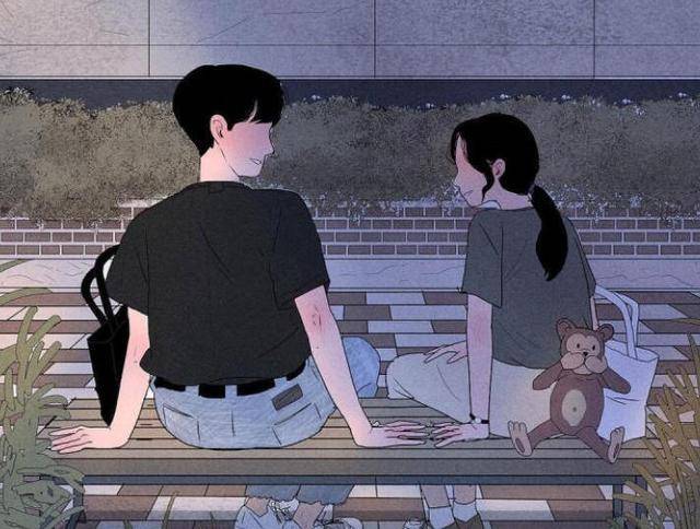 各个年龄的男生喜欢多大的女生 30c68ae3ca3d48b5b15dc0b12020069a.jpeg