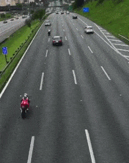 252_318 竖版 竖屏