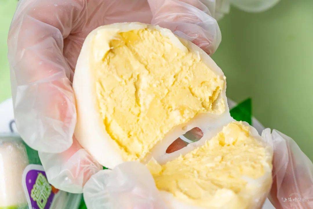 85baa50c820542bba016fc5fdd02d52b.jpeg