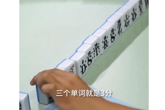 93c888b264bc4405a6a69c243ca3c39f.png