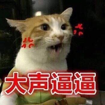 岳云鹏疑咸猪手?强搂告白24岁女爱豆