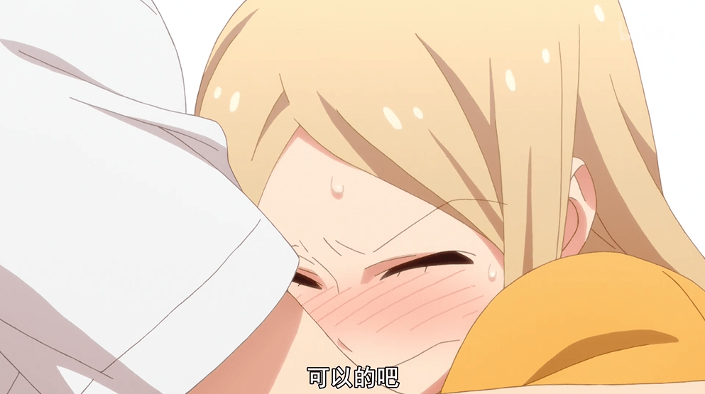 abf4c206b5794fc2bf4aa8120f040f4e.png