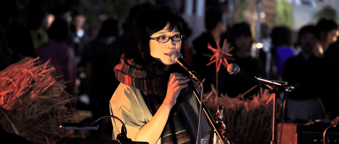 黑暗之光曲谱(3)