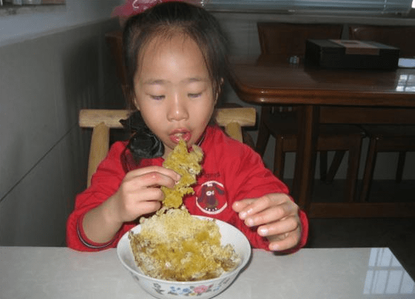 食物|4种食物不是疼娃而是“害”，还有孩子常吃！忠告家长：3岁前