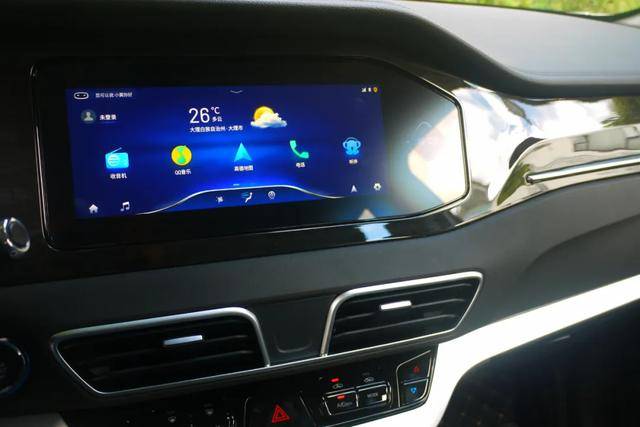 什么试翼成语_成语故事图片