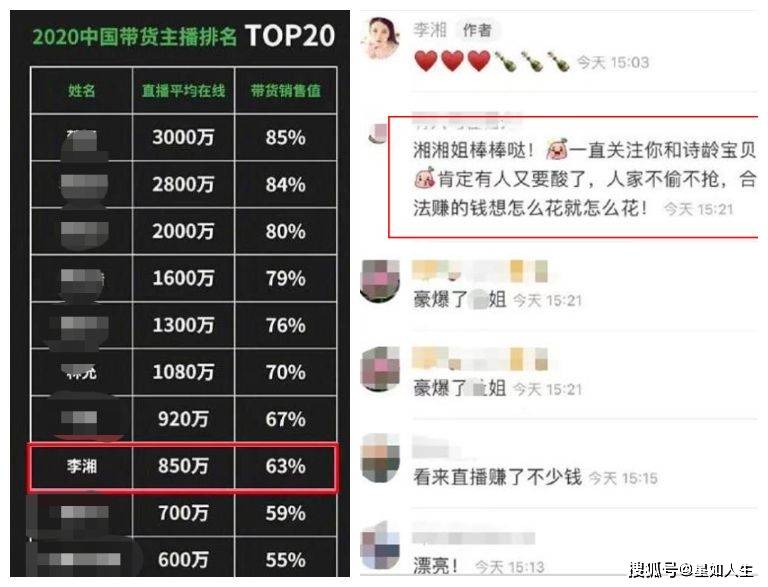 王诗龄坐百万豪车自信摆拍，尖下巴更显少女范