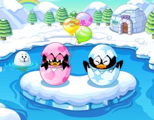 微信“拍一拍”功能太鸡肋！本是同根生，为何