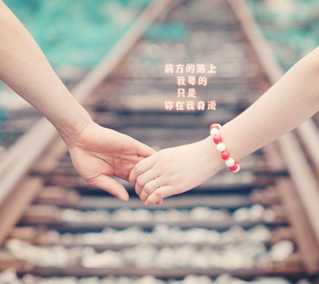 现在的年轻人为什么不愿意谈恋爱_爱情