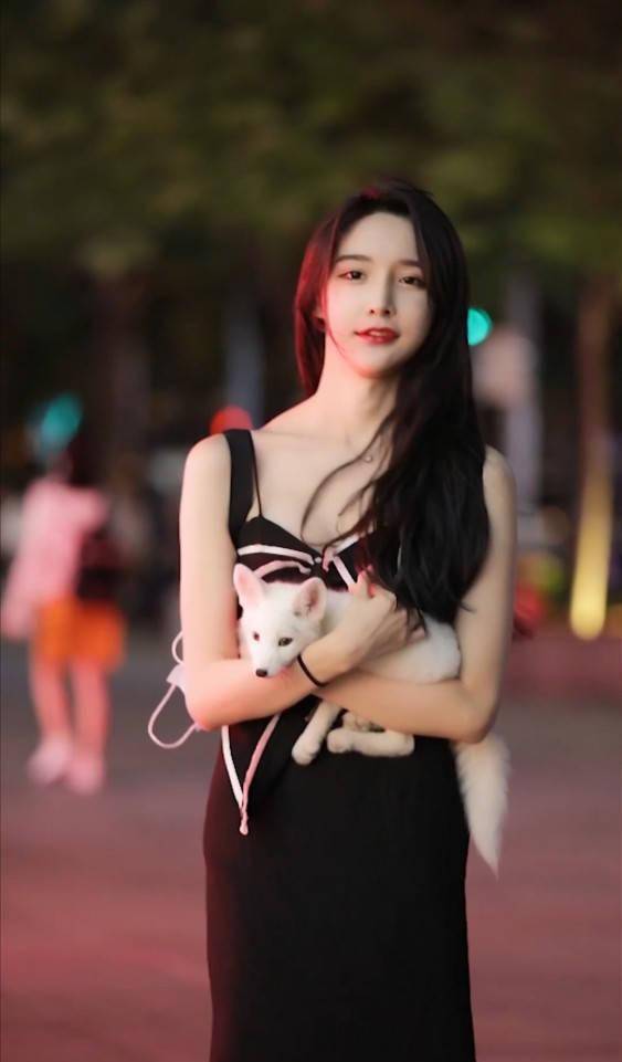 ff168ac366e444549b0360def7bd23d2.jpeg