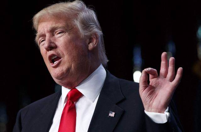 美警察制造假新闻,称遭饮料“投毒”,还让民