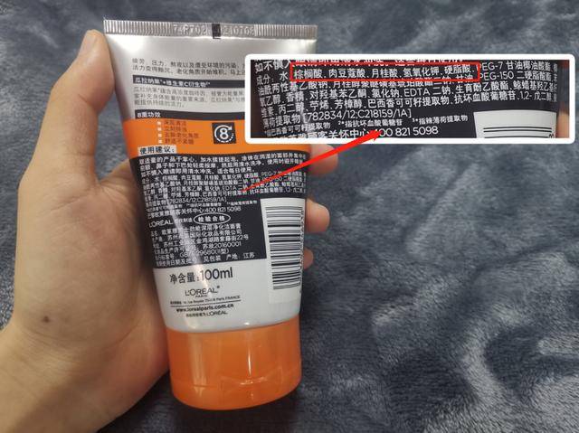 15f882a23bc245558e76986a21584157.jpeg