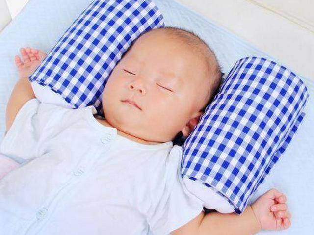孩子|建议父母少给娃买，以免把危险带回家几种婴儿用品存在安全隐患