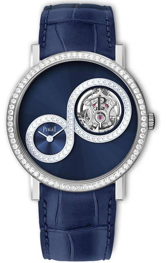 �ᱡ�뾫׼�������г���������ϵĲ������