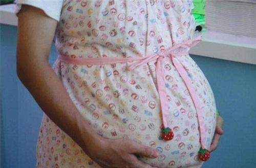 小儿|如果有这些表现，可能是“小儿脑瘫”，家长别忽视宝宝6个月前