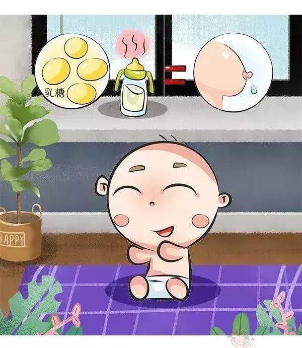 原创你患奶粉选购焦虑症了吗？如何挑选一款好奶粉，不懂这些可不行