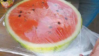 35ab6cdc987e47f78d029d8f5ef45f26.jpeg