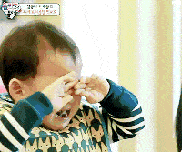 385f1675b12e4f589cf209865a713e13.gif