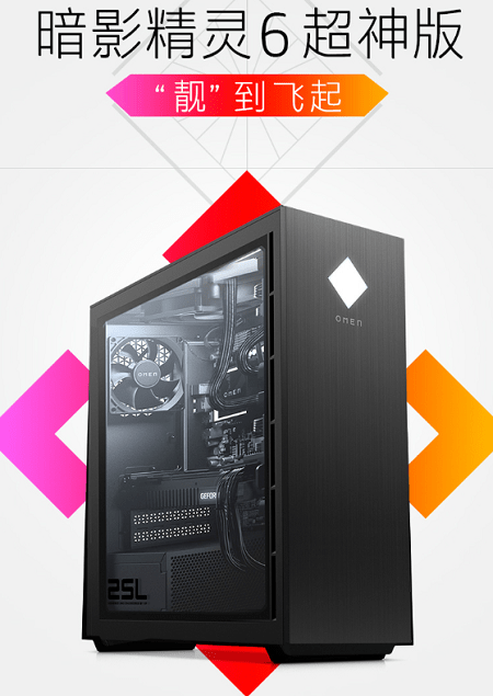 4c9dd767df0f44e78fce1e992924883a.png