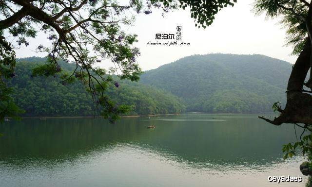 妙峰山风景区简介 5ad9cafb10c44b209340e6489ce9d17b.jpeg