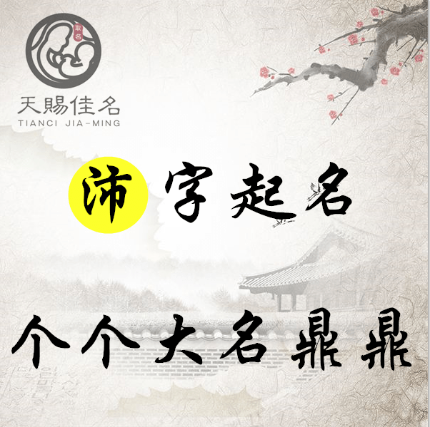 655142de79514f2cb883b20418c9eb50.png