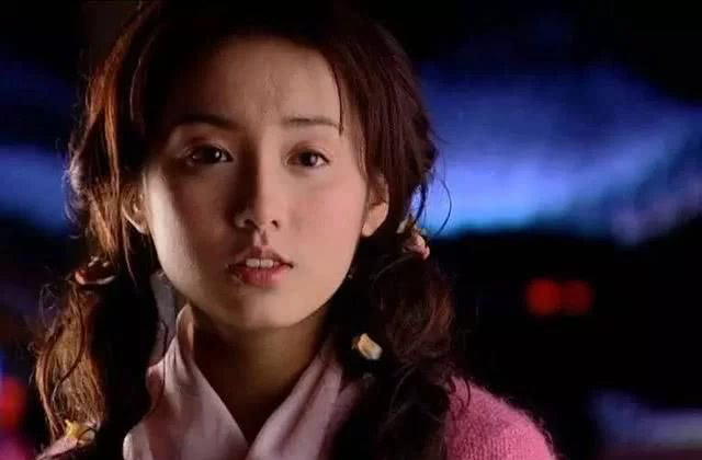 吕一老公为女CEO庆生，晒多张亲密合照惹争议，