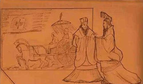 成语子什么父什么_成语故事手抄报(3)