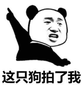 6f480c7e0ee3410fbac4e03f422feaf2.jpeg