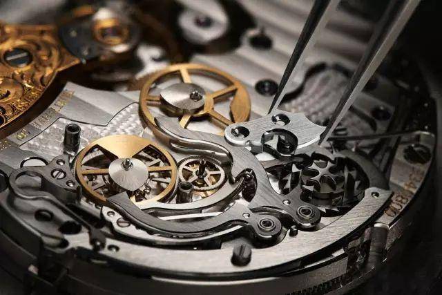 13����������Ū�����е��Ϊ�α�ʯӢ�������߶ˡ�!