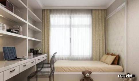 飘窗设计效果图大全6平米 8149a3fa72c8472eb7bc7c7e8830ab2a.jpeg