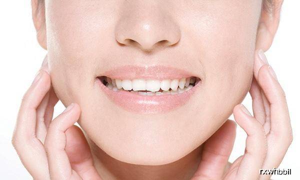 牙疼是什么引起的 8178f739590a47c88ded2c5fbfee3961.jpeg